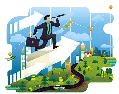 南开乡微信小程序开发公司分析运营商城小程序需要注意的内容